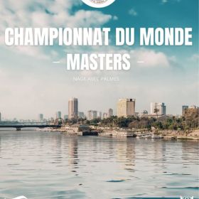 Egype master 2026