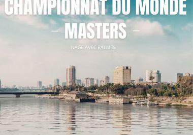 Egype master 2026
