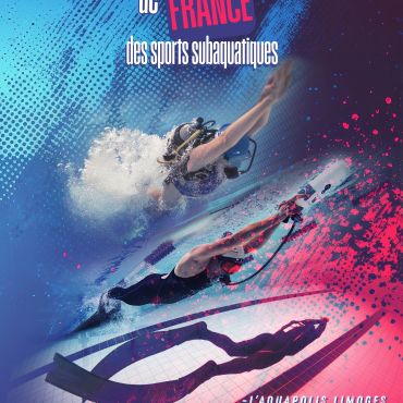 CF Limoges 2026