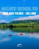 selection U16 eau libre 2026